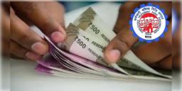 Read more about - EPFO | জরুরি প্রয়োজনে এবার থেকে ইপিএফও অ্যাকাউন্ট থেকে তোলা যাবে ১ লক্ষ