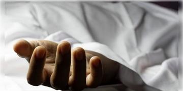 Read more about - Alipurduar | গোপনাঙ্গ কেটে ঢুকিয়ে দেওয়া হয় মুখে! আলিপুরদুয়ারে উদ্ধার শিক্ষকের দেহ