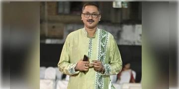 Read more about - TMC Councillor | গ্রেফতার কলকাতা পৌরনিগমের আরও এক তৃণমূল কাউন্সিলর অরিজিৎ দাস ঠাকুর!