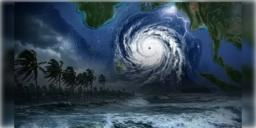 Read more about - Cyclone Arnab | চলতি মাসেই ঘূর্ণিঝড়ের আশঙ্কা! ওড়িশা ও বাংলায় আছড়ে পড়তে চলেছে ঘূর্ণিঝড় ‘অর্ণব’?