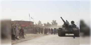 Read more about - Taliban-Pakistan | অশান্ত আফগান সীমান্ত, পাক-তালিবান ধুন্ধুমার গুলির লড়াইয়ে মৃত ১২, আহত শতাধিক