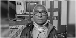 Read more about - Padma Shri Rabilal Tudu | বয়সজনিত অসুস্থতায় ভুগে না ফেরার দেশে পদ্মশ্রী সাহিত্যিক রবিলাল টুডু!