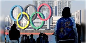 Read more about - আমেরিকার শহর ফ্লোরিডা এগিয়ে এল অলিম্পিক্স আয়োজন করতে                    