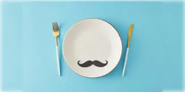 Read more about - Father's Day 2023 | ফাদার্স ডে - তে বাবাকে রেস্তোরাঁয় খাওয়াতে চান? এই রেস্তোরাঁয় থাকছে বিশেষ মেনু!