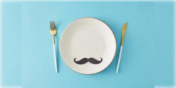 Read more about - Father's Day 2023 | ফাদার্স ডে - তে বাবাকে রেস্তোরাঁয় খাওয়াতে চান? এই রেস্তোরাঁয় থাকছে বিশেষ মেনু!