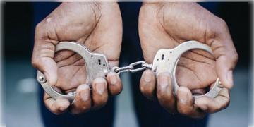 Read more about - Child Trafficking । সিআইডির হাতে গ্রেপ্তার শিশু পাচার চক্রের চাঁই, ধৃতের সাথে যোগ রয়েছে নার্সিংহোমের