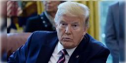 Read more about - ৩১ মার্চ পর্যন্ত ওয়ার্ক এবং ইমিগ্রান্ট ভিসায় নিষেধাজ্ঞা জারি রাখার সিদ্ধান্ত ট্রাম্পের।  