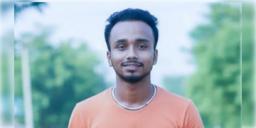 Read more about - Bangladesh | ঘুমন্ত অবস্থায় হিন্দু যুবককে পুড়িয়ে খুন, সংখ্যালঘুদের "যম" বাংলাদেশ? ব্যর্থ ইউনুস প্রশাসন