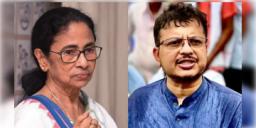 Read more about - TMC-Calcutta High Court | বিরোধী দলনেতা ঋতব্রতই! হাইকোর্টে দায়ের করা মামলায় ধাক্কা খেল তৃণমূল কংগ্রেস