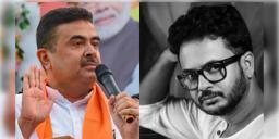 Read more about - Rahul Arunoday | অভিনেতা রাহুল অরুণাদয় বন্দ্যোপাধ্যায়ের রহস্যমৃত্যুর তদন্ত করবে এবার CID, ঘোষণা মুখ্যমন্ত্রীর!