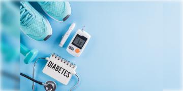 Read more about - ডায়াবেটিসের কারণ, লক্ষণ ও প্রতিকার | ডায়াবেটিস কমানোর উপায় কি | Everything about Diabetes in Bengali