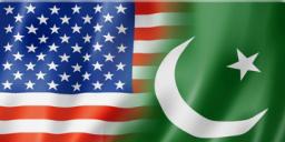 Read more about - Pakistan-US | USর কাছে আর্থিক সহায়তার আর্জি 'দেউলিয়া' পাকিস্তানের, কত ডলার চাইলো ইসলামাবাদ?