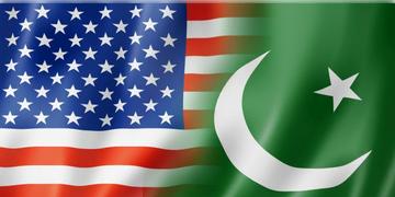 Read more about - Pakistan-US | USর কাছে আর্থিক সহায়তার আর্জি 'দেউলিয়া' পাকিস্তানের, কত ডলার চাইলো ইসলামাবাদ?
