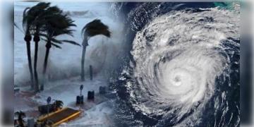 Read more about - Cyclone Remal Update | সাগরে তৈরী হচ্ছে নিম্নচাপ! শনিবার ঘূর্ণিঝড়ে পরিণত হয়ে বাংলাদেশ-পশ্চিমবঙ্গের উপকূলে আছড়ে পড়তে পারে 'রেমাল'!
