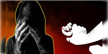 Read more about - British Woman Raped | দিল্লিতে 'বন্ধু'র সঙ্গে দেখা করতে এসে ধর্ষণের শিকার এক ব্রিটেনের তরুণী!