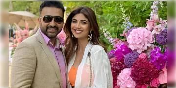 Read more about - পর্নকাণ্ডে রাজ-পত্নী শিল্পার ফোন ‘ক্লোন’ করার পরিকল্পনা গোয়েন্দাদের