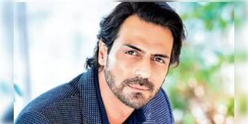 Read more about - অভিনেতা অর্জুন রামপালকে মাদক মামলায় গ্রেফতার করা হতে পারে 