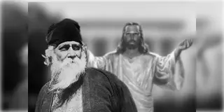 Read more about - Christmas | বড়দিনের বোলপুরে যীশু-পূজা হতো সাড়ম্বরে! রবি-কবির শান্তিনিকেতনে কীভাবে পালন হতো খ্রীষ্টমাস?