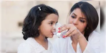 Read more about - শরীরে কোষের প্রধান উপাদান জল, তাই শীতকালে কম জলপান উচিত না।                                         