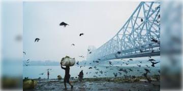 Read more about - Weather Update | মাঘের শেষ শীতে কাঁপছে মহানগর, একনজরে কলকাতার আজকের আবহাওয়া আপডেট