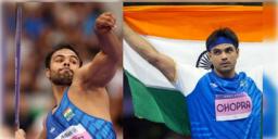 Read more about - Neeraj Chopra | ক্রমাগত মানসিক হয়রানি-মৌখিক নির্যাতন, কোচের বিরুদ্ধে বিস্ফোরক নীরজ-সুমিতরা