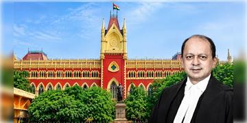 Read more about - Calcutta HC | কলকাতা হাইকোর্টের প্রধান বিচারপতির দায়িত্ব পাচ্ছেন রবীন্দ্র ভি ঘুগে!