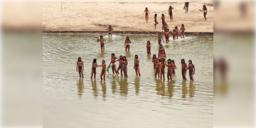 Read more about - Mashco Piro |  ক্যামেরাবন্দি বিশ্বের সর্বাধিক বিচ্ছিন্ন জনজাতির ছবি! আরও নিরাপদ স্থানের খোঁজ চালাচ্ছেন মাচো পিরোরা?