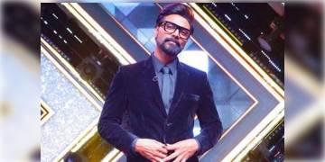 Read more about - হৃদরোগে আক্রান্ত কোরিওগ্রাফার রেমো ডিসুজা, অ্যাঞ্জিওপ্লাস্টির পর ভর্তি আইসিইউতে।  