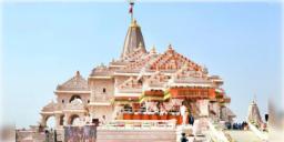 Read more about - Ram Mandir | নগদ জমা পড়েছে ৩,৫০০ কোটি টাকারও বেশি, কিন্তু রাম মন্দিরে প্রণামী চুরিতে উদ্ধার মোটে ৮০ লক্ষ!