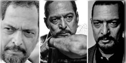 Read more about - Nana Patekar | প্রয়াত অভিনেতা নানা পাটেকর, ৭৫ বছর বয়সেই না ফেরার দেশে কিংবদন্তি