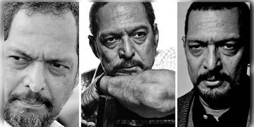 Read more about - Nana Patekar | প্রয়াত অভিনেতা নানা পাটেকর, ৭৫ বছর বয়সেই না ফেরার দেশে কিংবদন্তি