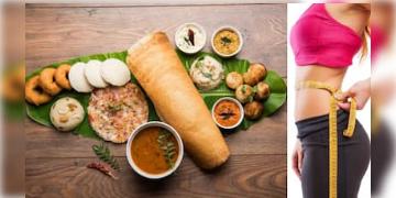 Read more about - Quick and Easy Breakfast | রোগা হওয়ার জন্য ব্রেকফাস্ট না করলে উল্টে বাড়বে আরও ওজন! প্রাতঃরাশে এই খাবার থাকলে ভরবে পেট, কমবে মেদ!