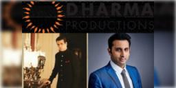 Read more about - Dharma Production | ধর্মা প্রোডাকশনের ৫০ শতাংশ কিনে নিলেন আদর পুনাওয়ালা, বাকি ৫০ শতাংশর মালিক করণ জোহরই