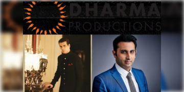 Read more about - Dharma Production | ধর্মা প্রোডাকশনের ৫০ শতাংশ কিনে নিলেন আদর পুনাওয়ালা, বাকি ৫০ শতাংশর মালিক করণ জোহরই