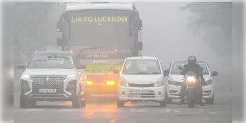 Read more about - Petrol-Diesel Vehicles | নিষিদ্ধ হতে পারে পেট্রল ও ডিজেলচালিত গাড়ির ব্যবহার! দূষণ কমাতে বড় পদক্ষেপ কেন্দ্র সরকারের!