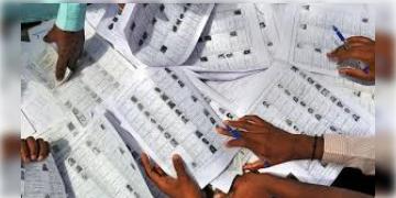 Read more about - SIR | সময়ের মধ্যে এনিউমারেশন ফর্ম জমা না পড়লে কী করবেন?- জানালো নির্বাচন কমিশন