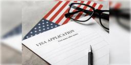 Read more about - US Visa | মার্কিন ভিসায় বাড়ছে কড়া নজরদারি, ১ অক্টোবর থেকে আরও ৩ শ্রেণিতে সোশ্যাল মিডিয়া যাচাই!