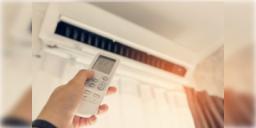 Read more about - Bangladesh AC | ২৫ ডিগ্রির নীচে AC চালালেই বিচ্ছিন্ন করা হবে বিদ্যুৎ সংযোগ! ‘ফতোয়া’ জারি ইউনূসের সরকারের!