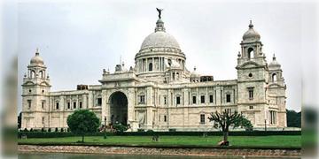 Read more about - Kolkata Pollution | ভিক্টোরিয়া মেমোরিয়ালের কাছে বাড়ছে দূষণ,  পাঁচটি ক্লাবকে নোটিশ দিল কলকাতা পুরসভা