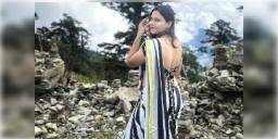 Read more about - Jyoti Malhotra | জ্যোতিকে টাকা দিতো UAE-র বেসরকারি সংস্থার পাকিস্তানের অফিস? সামনে এলো চাঞ্চল্যকর তথ্য!