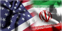 Read more about - Iran War | আমেরিকার সঙ্গে পরমাণু আলোচনায় বসতে রাজি ইরান, তবে মানতে হবে দুটি শর্ত!