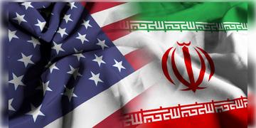 Read more about - Iran War | আমেরিকার সঙ্গে পরমাণু আলোচনায় বসতে রাজি ইরান, তবে মানতে হবে দুটি শর্ত!