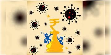 Read more about - বিশেষ করোনা শুল্ক আদায় করে গরিবদের মধ্যে তা বণ্টন করতে হবে,  প্রস্তাব বিশেষজ্ঞদের