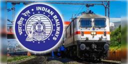 Read more about - Train Cancel | মহাশিবরাত্রির আগেই বাতিল একাধিক এক্সপ্রেস ট্রেন! রয়েছে হাওড়ার ট্রেনও!