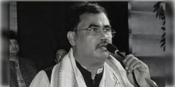 Read more about - Midnapore | বাড়ি থেকে তুলে নিয়ে গিয়ে তৃণমূল নেতাকে পিটিয়ে খুন! মেদিনীপুরে চাঞ্চল্য