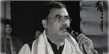 Read more about - Midnapore | বাড়ি থেকে তুলে নিয়ে গিয়ে তৃণমূল নেতাকে পিটিয়ে খুন! মেদিনীপুরে চাঞ্চল্য