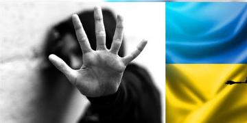 Read more about - Russian Army: মস্কো রুশ সেনাদের ভায়াগ্রা দিচ্ছে বলে অভিযোগ করেছে জাতিসংঘ