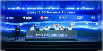 Read more about - JIO | 5Gর থেকেও দ্রুত ইন্টারনেট পরিষেবা ও উন্নতমানের প্রযুক্তি আনছে JIO! কারা পাবেন 5.5Gর সুবিধা?