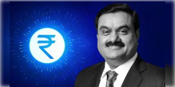 Read more about - Indian Billionaire: ১২ লাখ কোটির সম্পদ নিয়ে ভারতের শীর্ষ ধনীদের তালিকায় গৌতম আদানি!