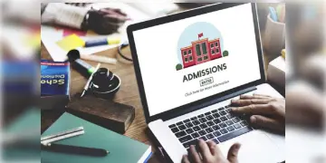 Read more about - কেন্দ্রীয় ভাবে কলেজে ভর্তি হবে অনলাইনেই,  মুখ্যমন্ত্রীর সম্মতি মিলেছে বলে জানালেন ব্রাত্য বসু